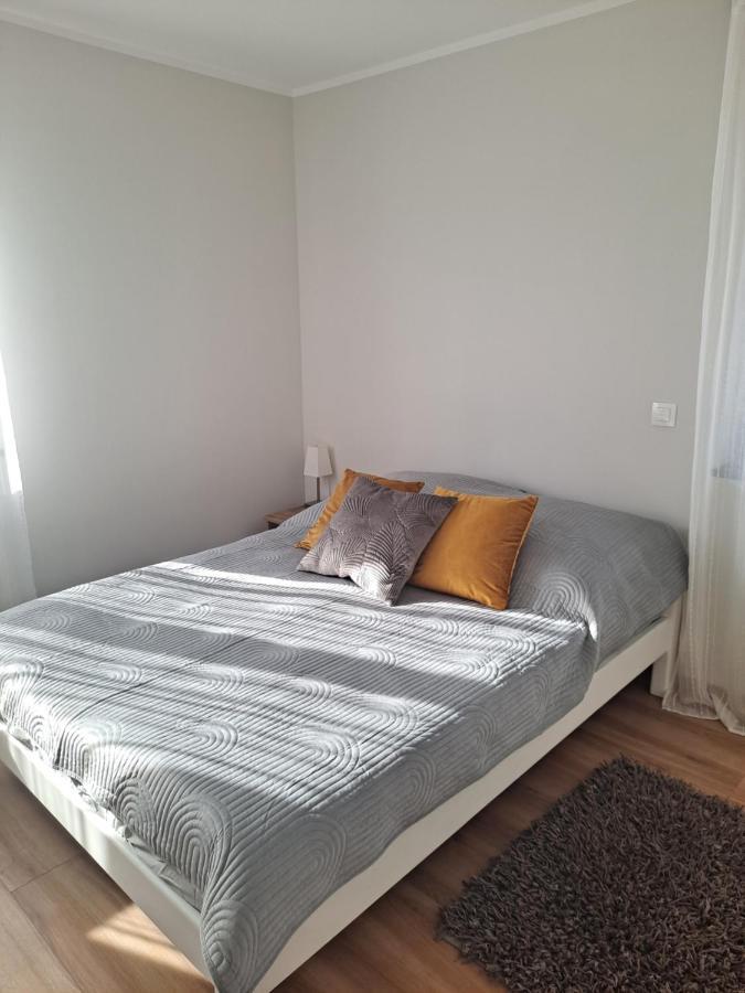 Apartament Sarna Jelenia Góra Buitenkant foto